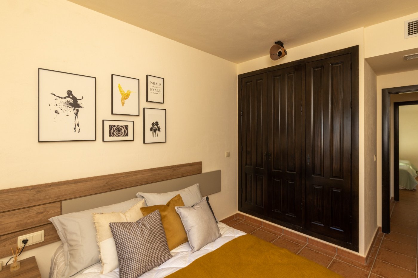 13-30 Villa in Fuente Álamo, Murcia