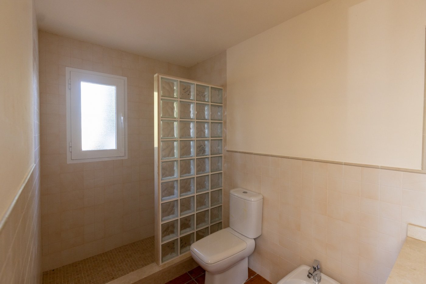 13-47 Villa in Fuente Álamo, Murcia