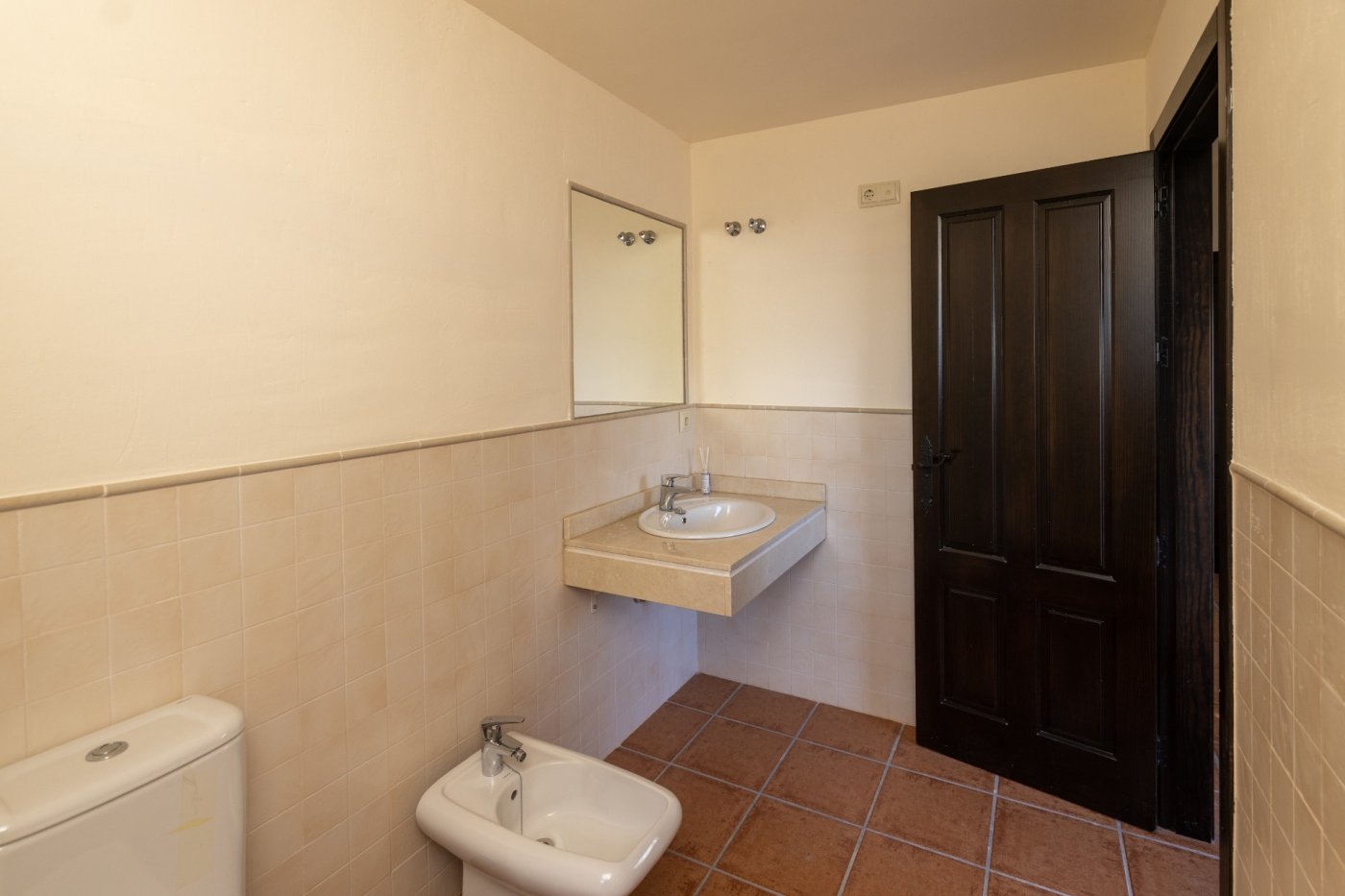 13-48 Villa in Fuente Álamo, Murcia
