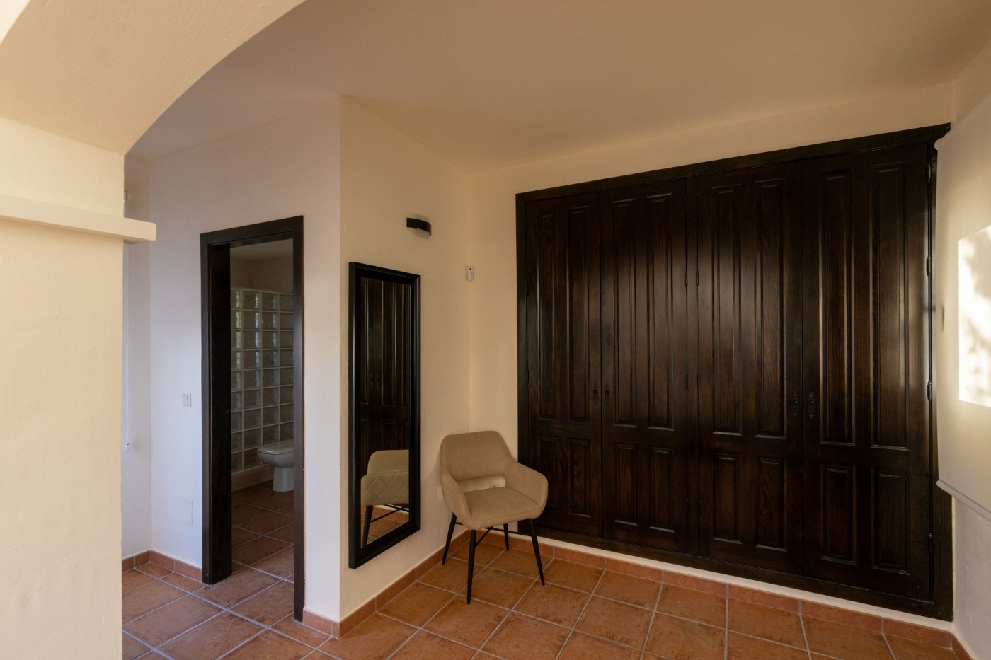13-49 Villa in Fuente Álamo, Murcia