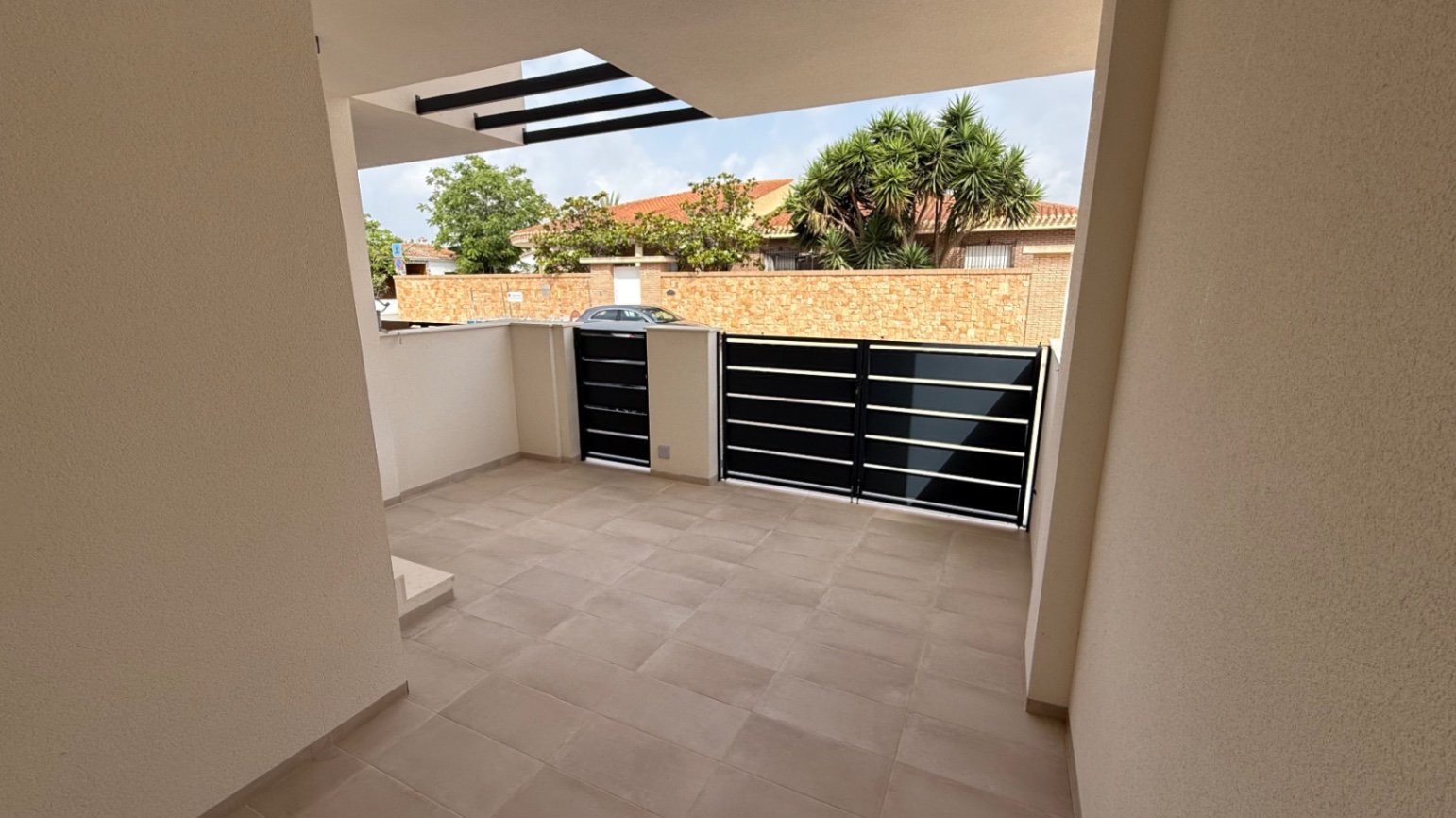 1434_6943d621db788.jpg Duplex for sale in Pilar de La Horadada