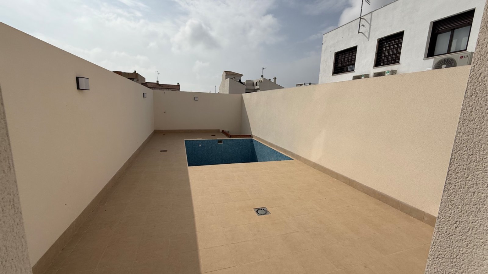 1435_6943d621b2e67 Alicante – Sunrise Dream Properties