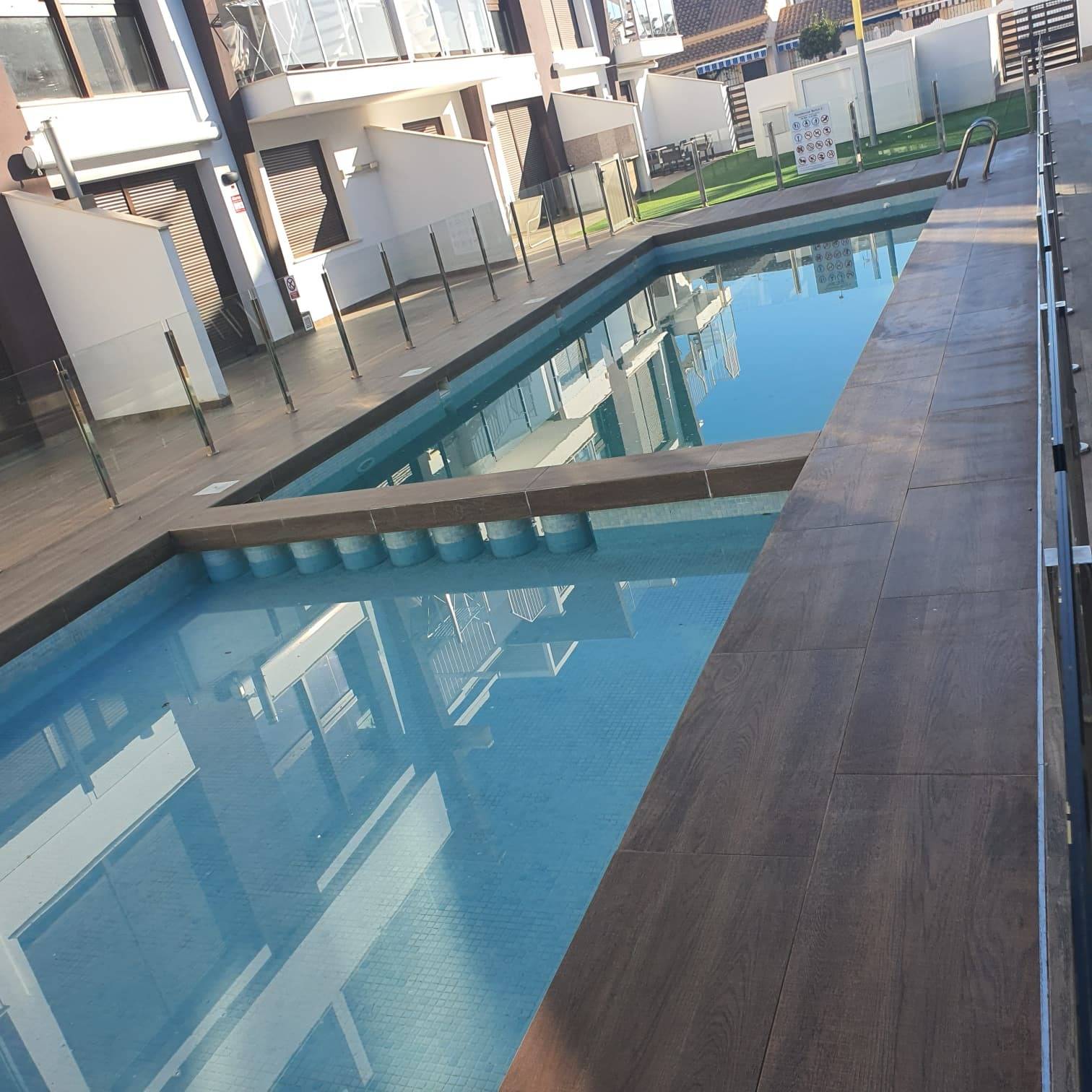 15-2 Murcia – Sunrise Dream Properties