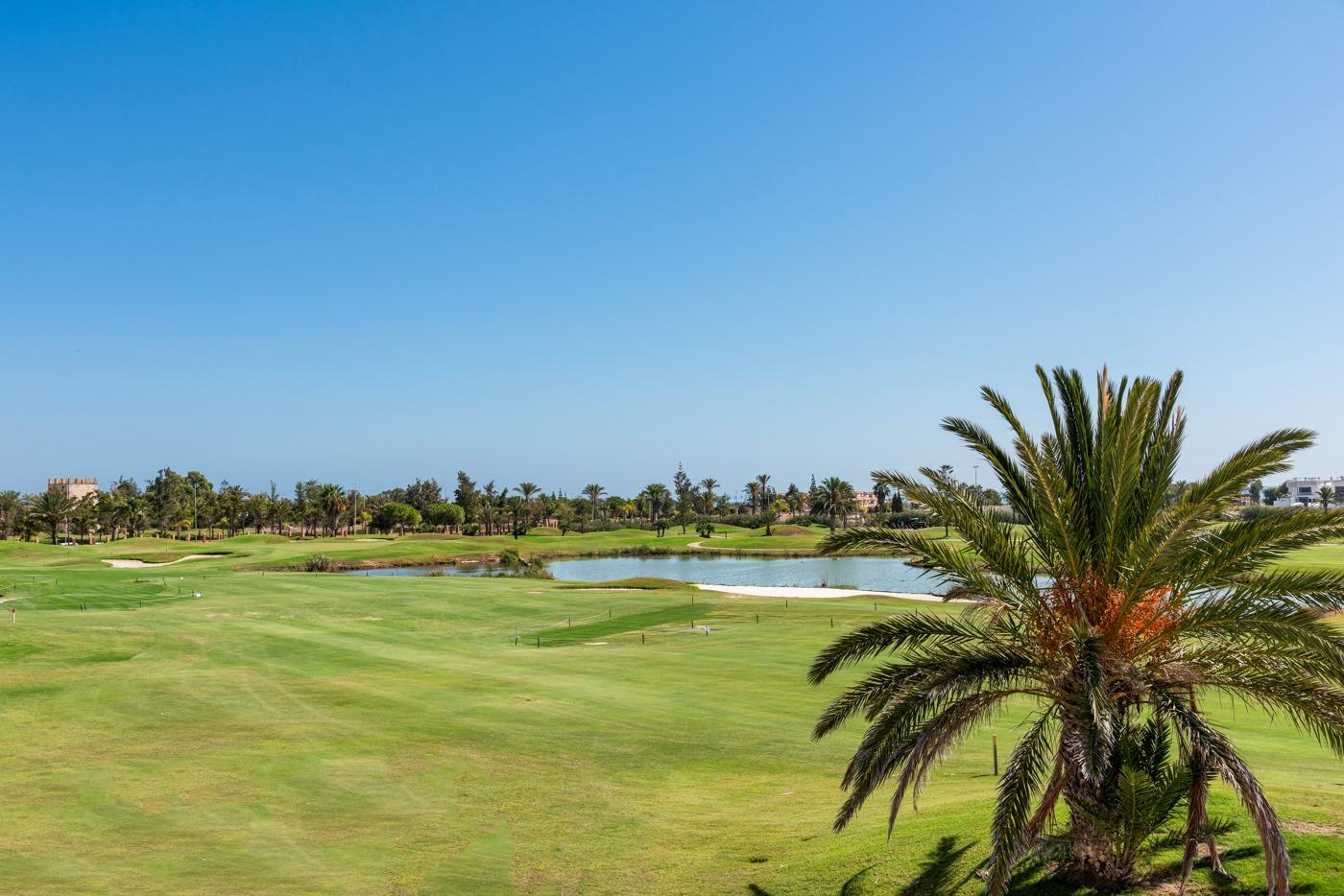 15-2 Murcia – Sunrise Dream Properties