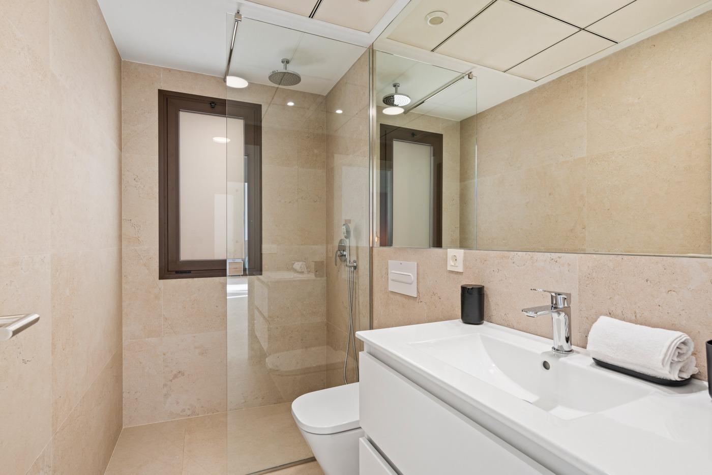 15-21 Villa in Los Alcazares, Murcia