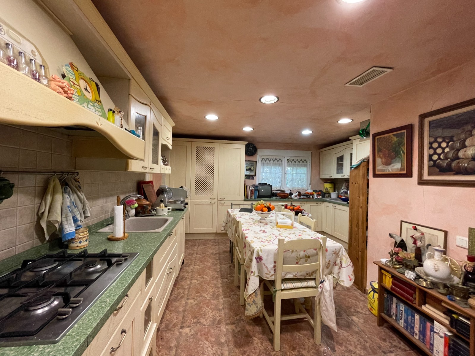 150232_69412987e9cb1 Villa in Orihuela Costa, Alicante