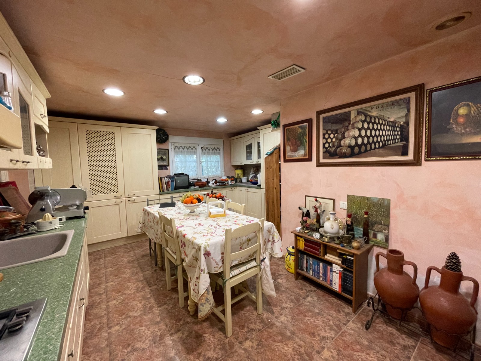 150233_69412987e1eb1 Villa in Orihuela Costa, Alicante