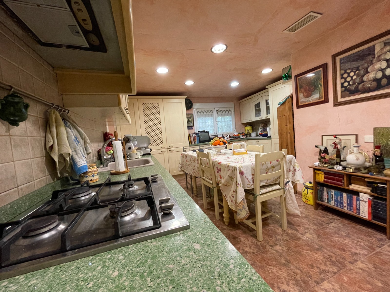 150234_69412987d9714 Villa in Orihuela Costa, Alicante