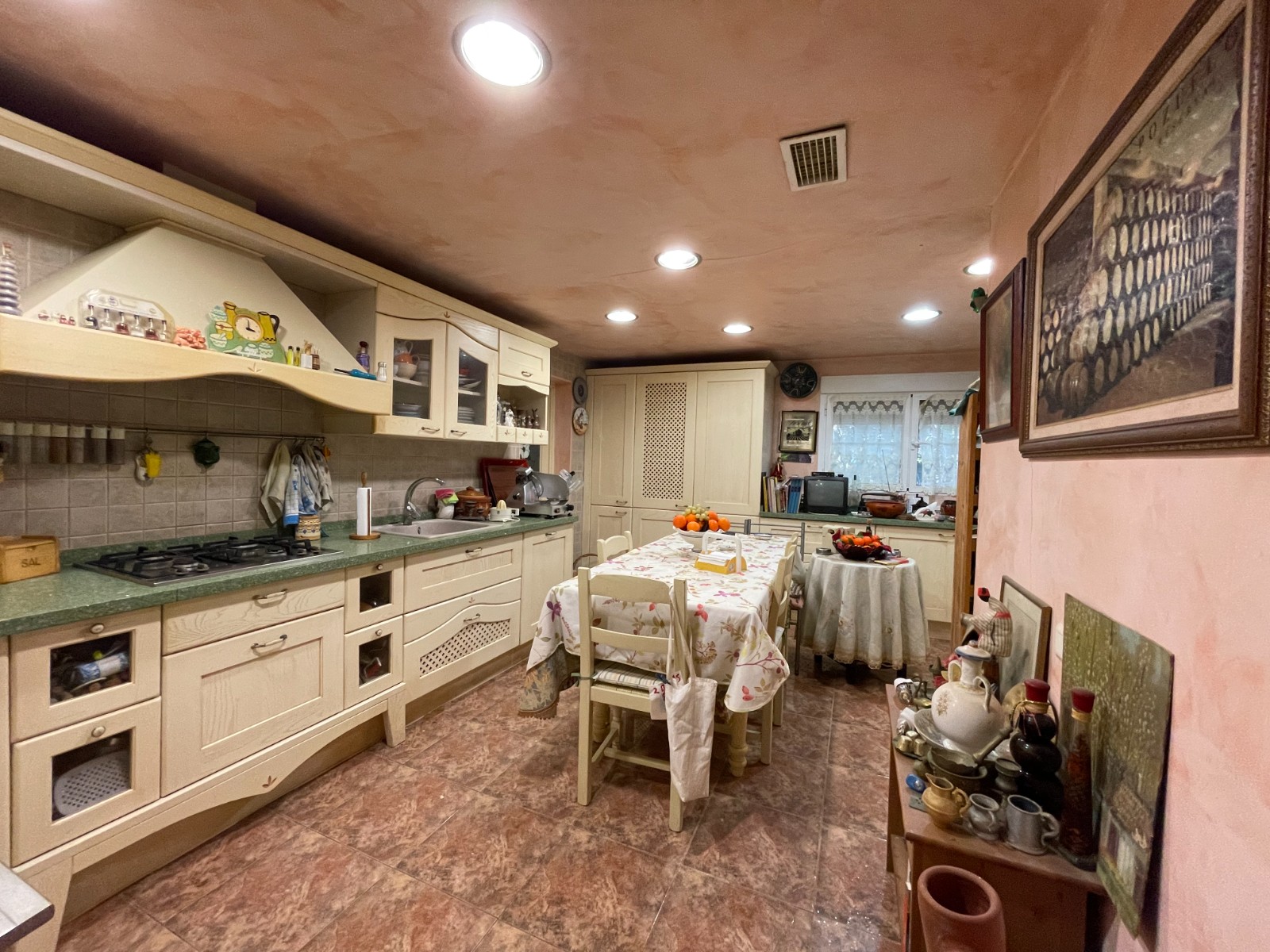 150235_69412987d1eb3 Alicante – Sunrise Dream Properties