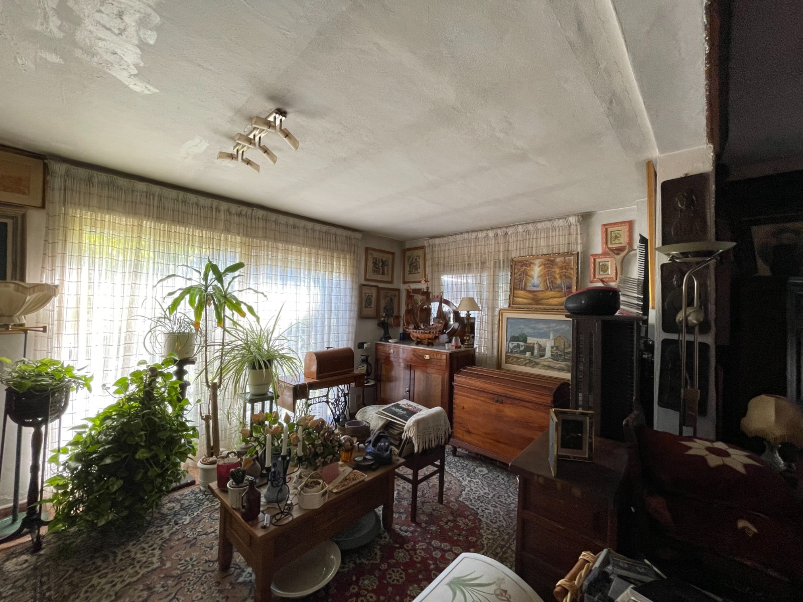 150237_69412987c2ce3 Villa in Orihuela Costa, Alicante