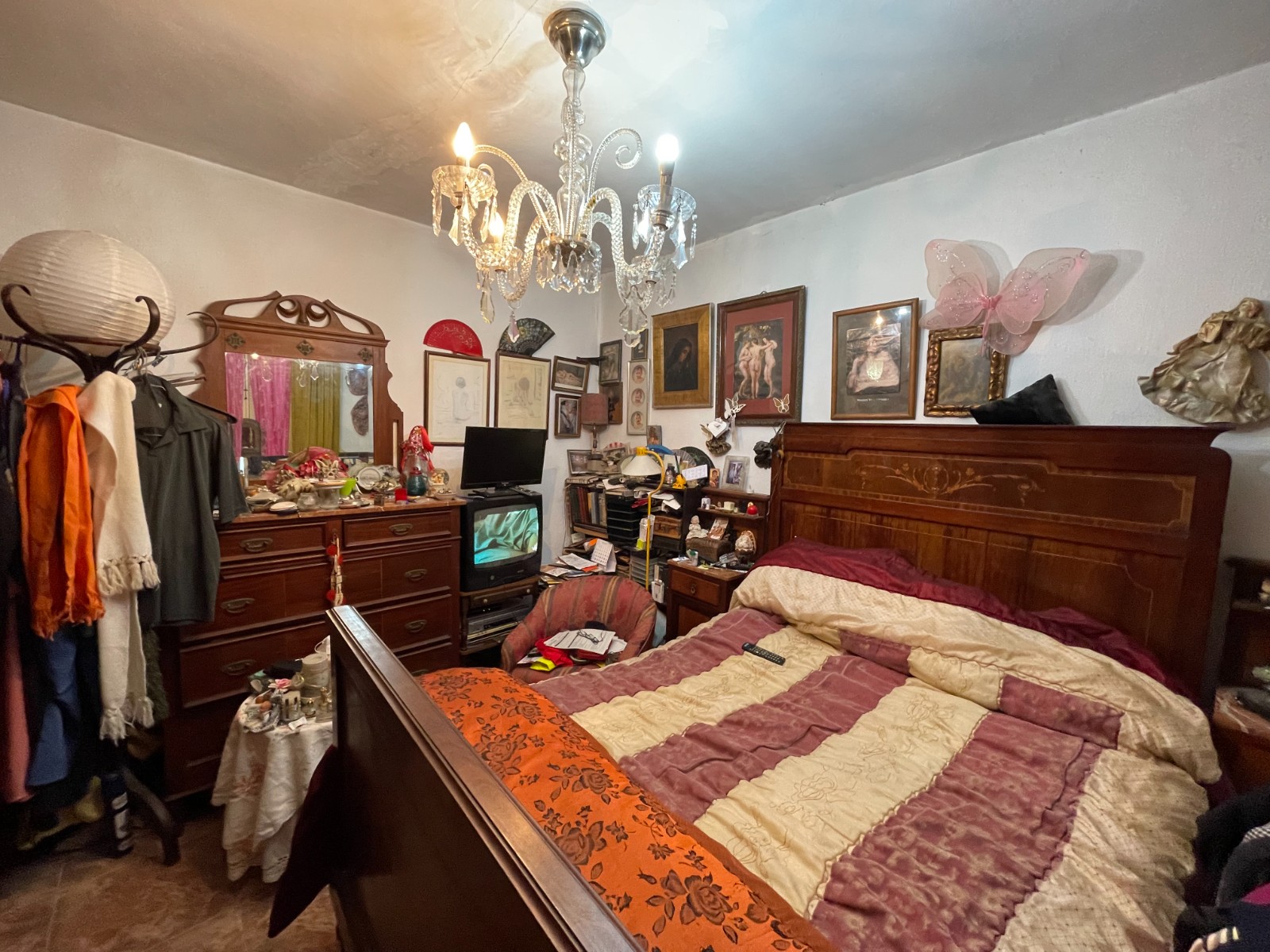 150241_69412987a56a0 Villa in Orihuela Costa, Alicante