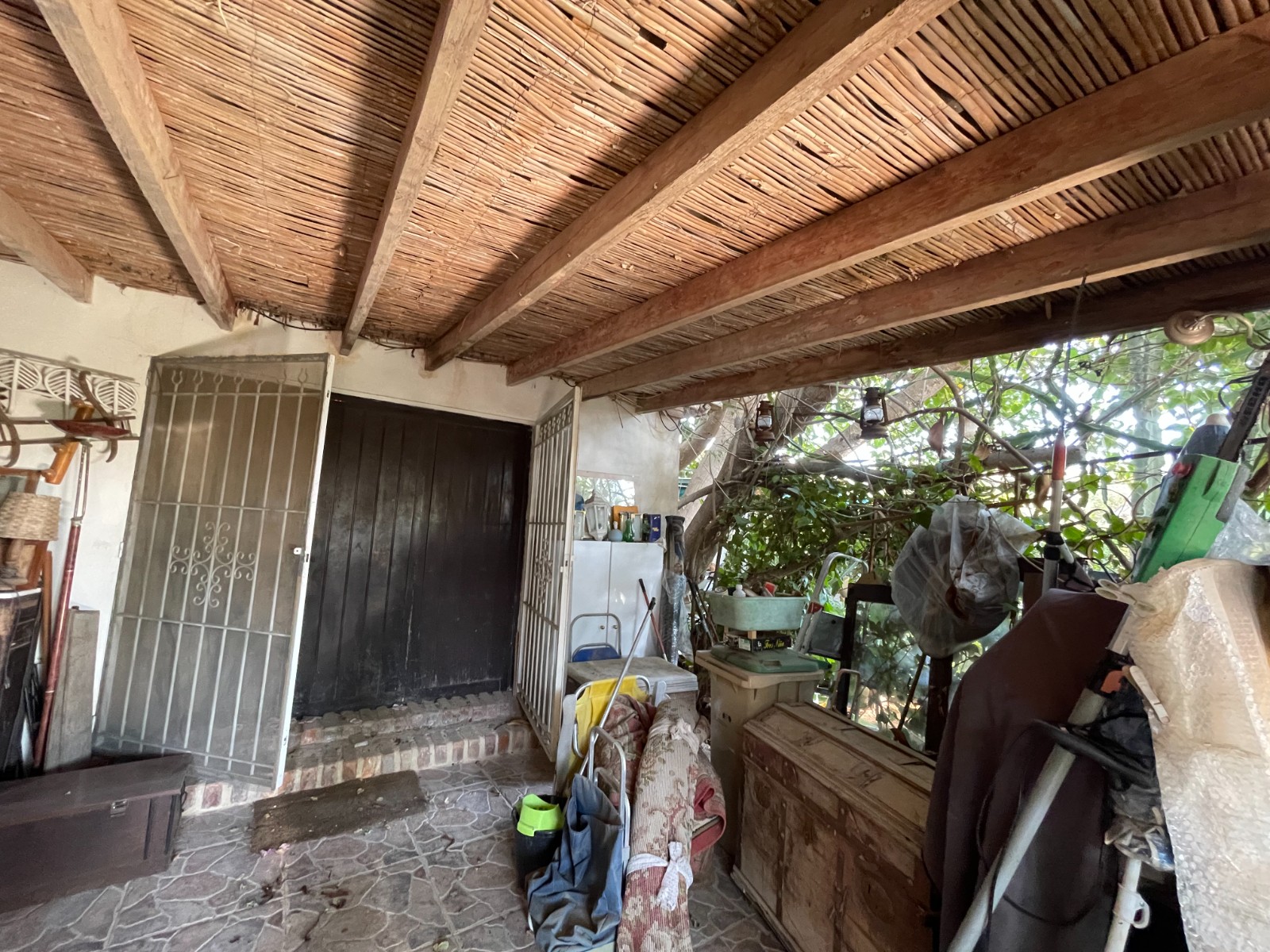 150246_694129877f9ac Villa in Orihuela Costa, Alicante