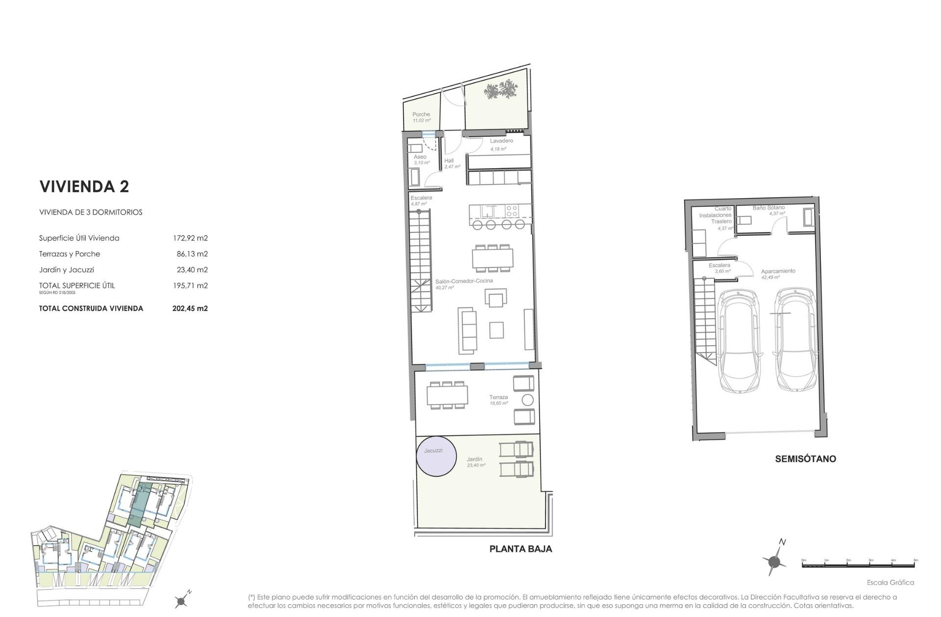 1920
