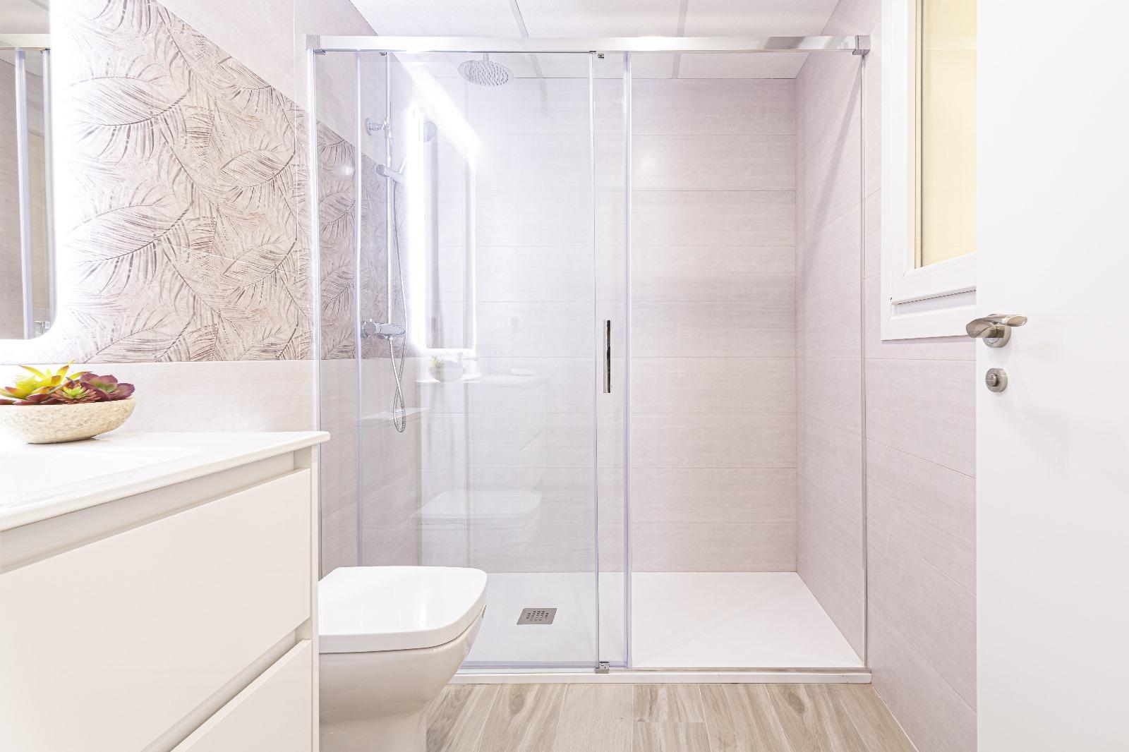 16-12 Town House in La Manga del Mar Menor, Murcia
