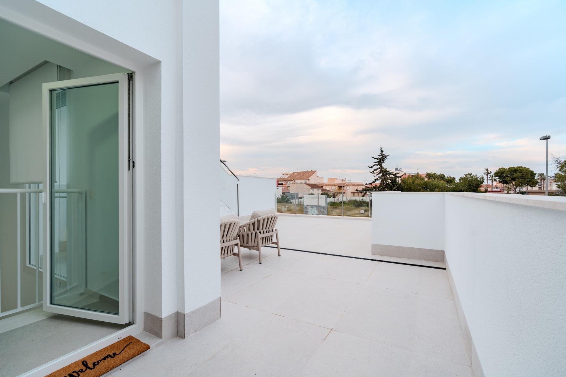 1920