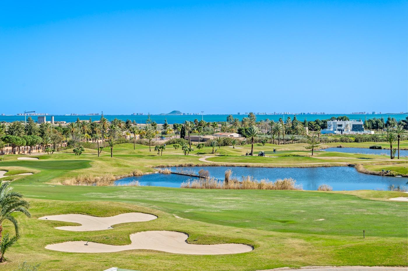 18-2 Murcia – Sunrise Dream Properties