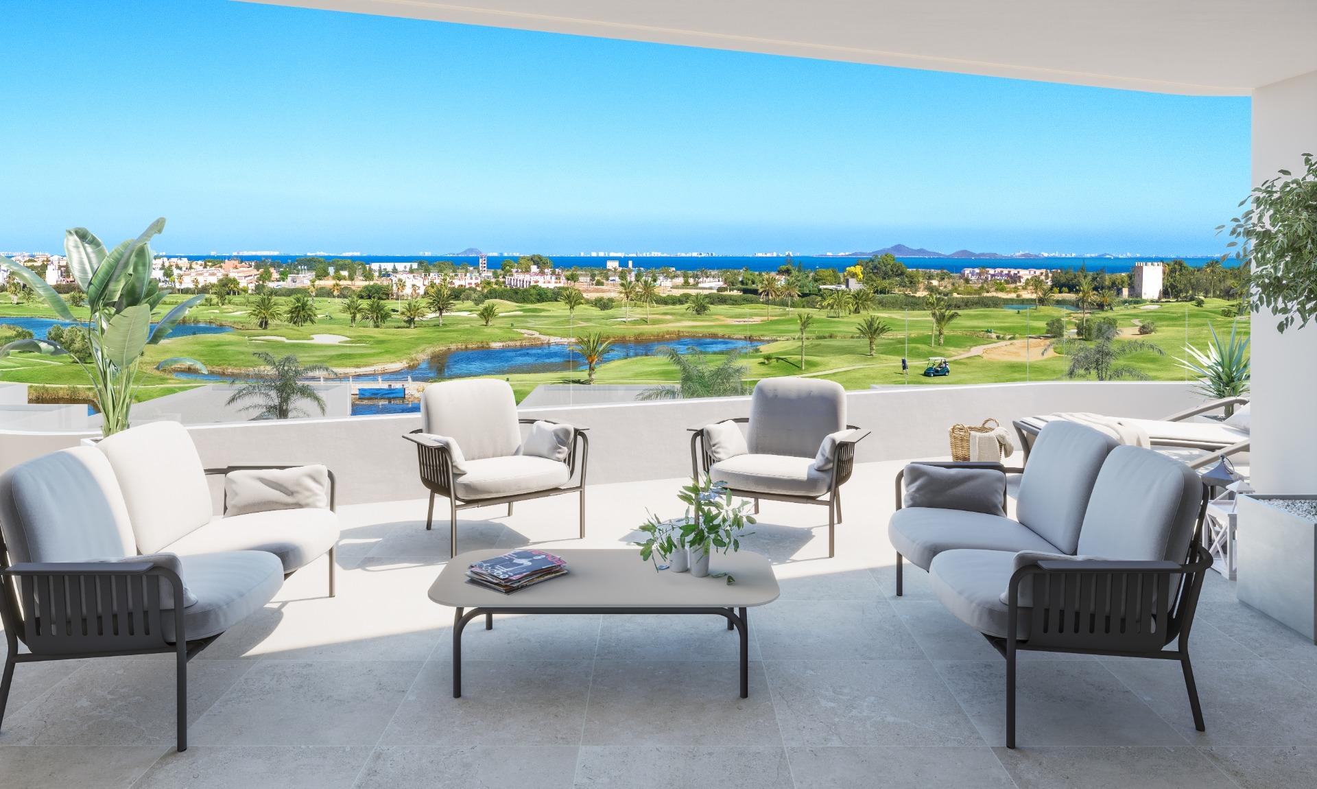 19-1-4.jpg Apartment for sale in Los Alcazares