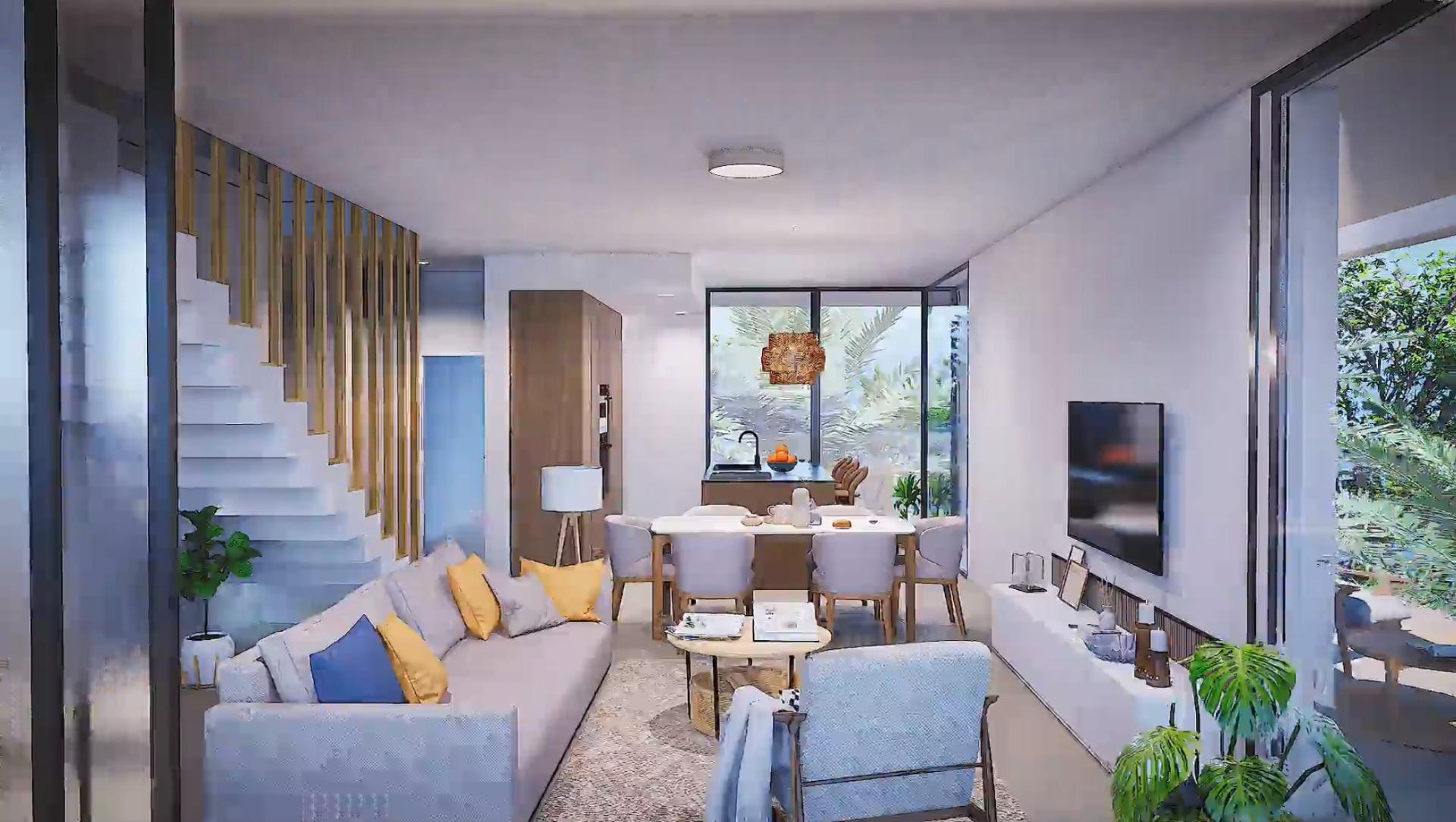 19-6 Apartment in Cartagena, Murcia