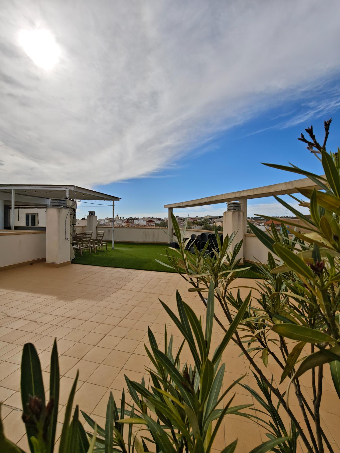 2-1-18.jpg Apartment for sale in San Miguel de Salinas