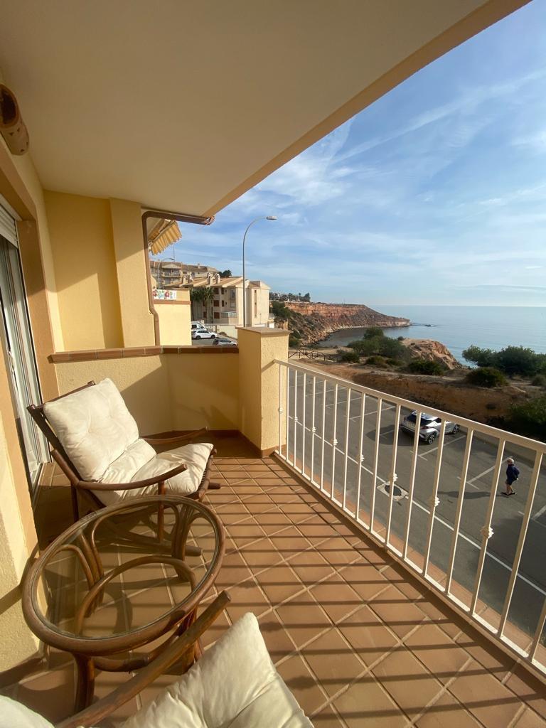 2-1-34.jpg Duplex for sale in Orihuela Costa