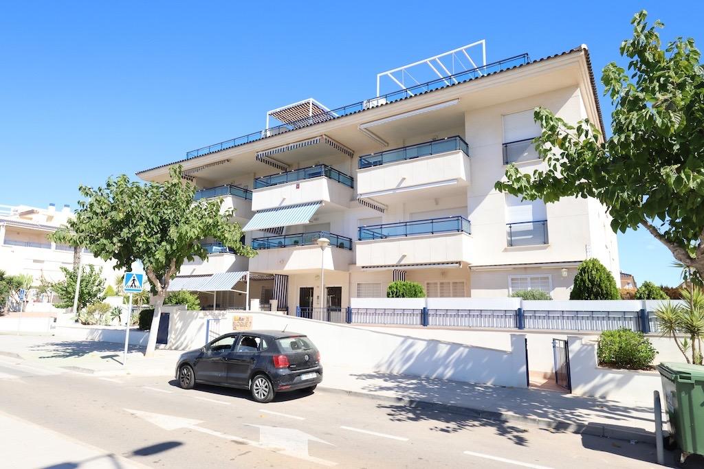 2-1-43.jpg Penthouse for sale in Pilar de La Horadada