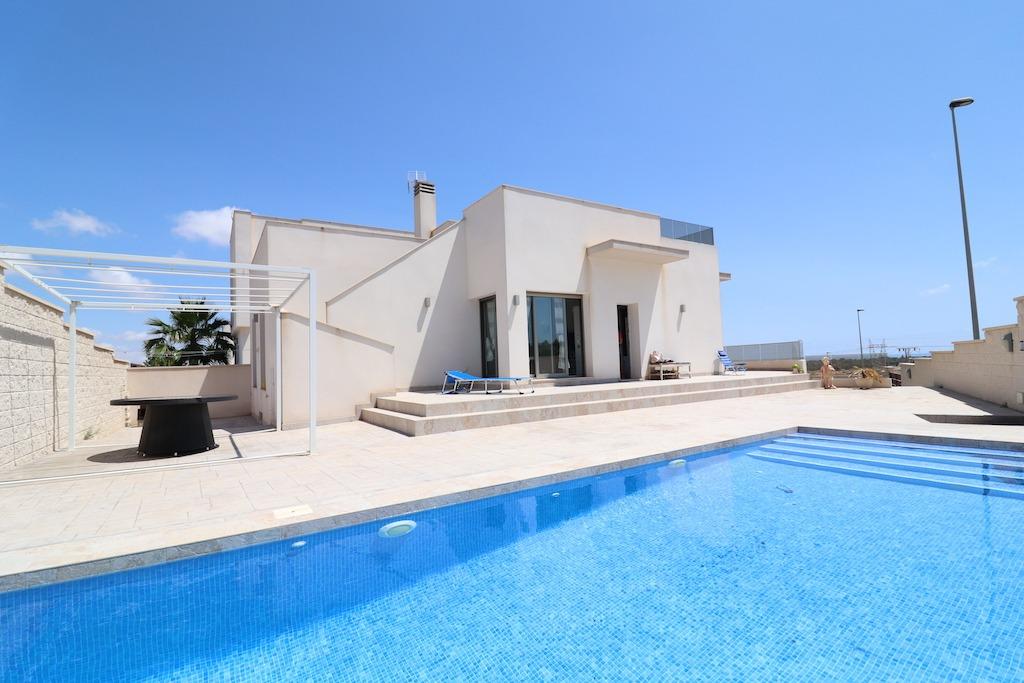 2-1-48.jpg Villa for sale in San Miguel de Salinas