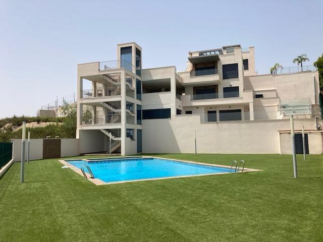 2-1-49.jpg Bungalow for sale in San Miguel de Salinas