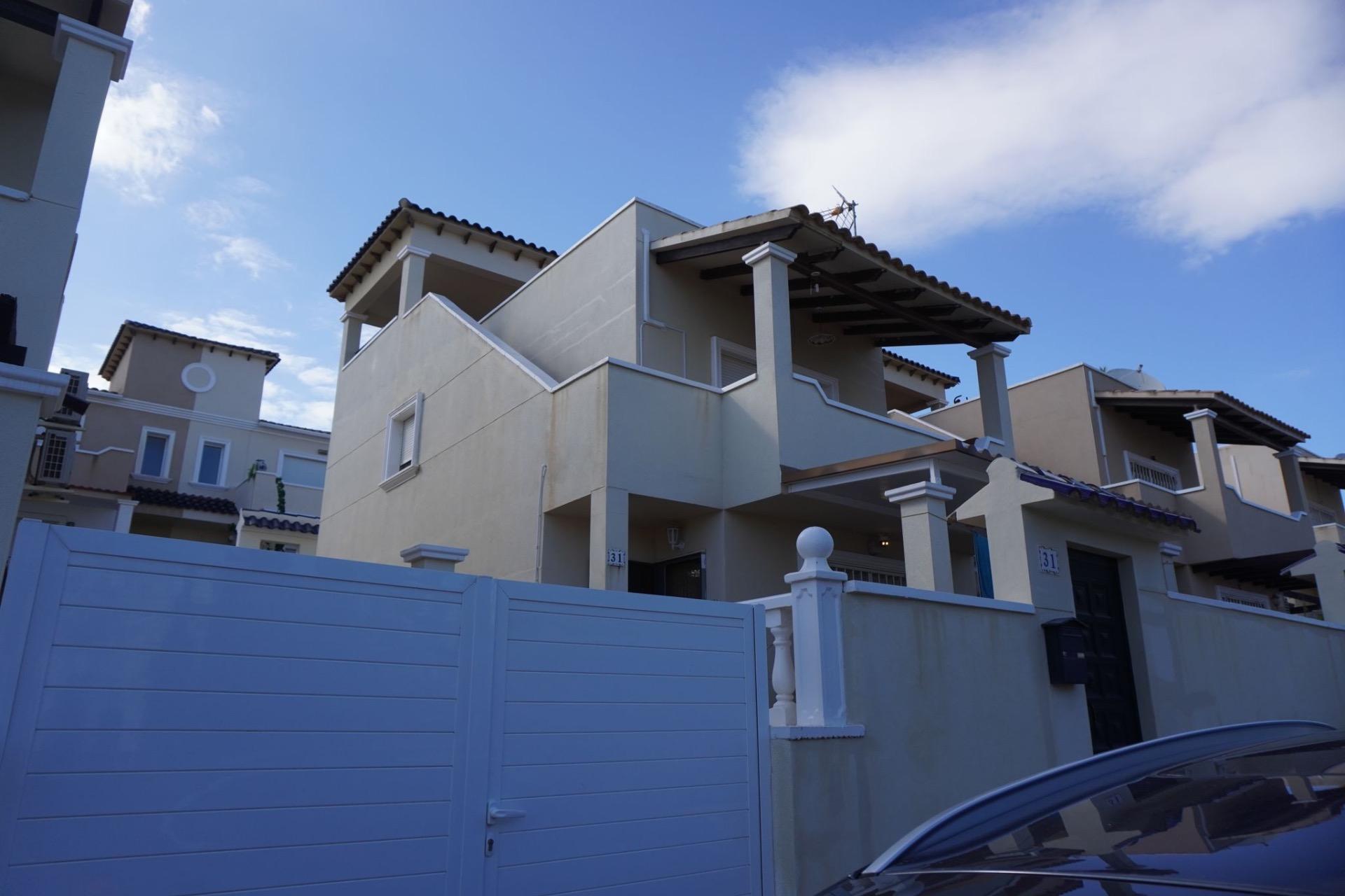 2-1-54.jpg Villa for sale in San Miguel de Salinas