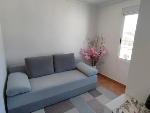 Apartment for sale in Guardamar del Segura