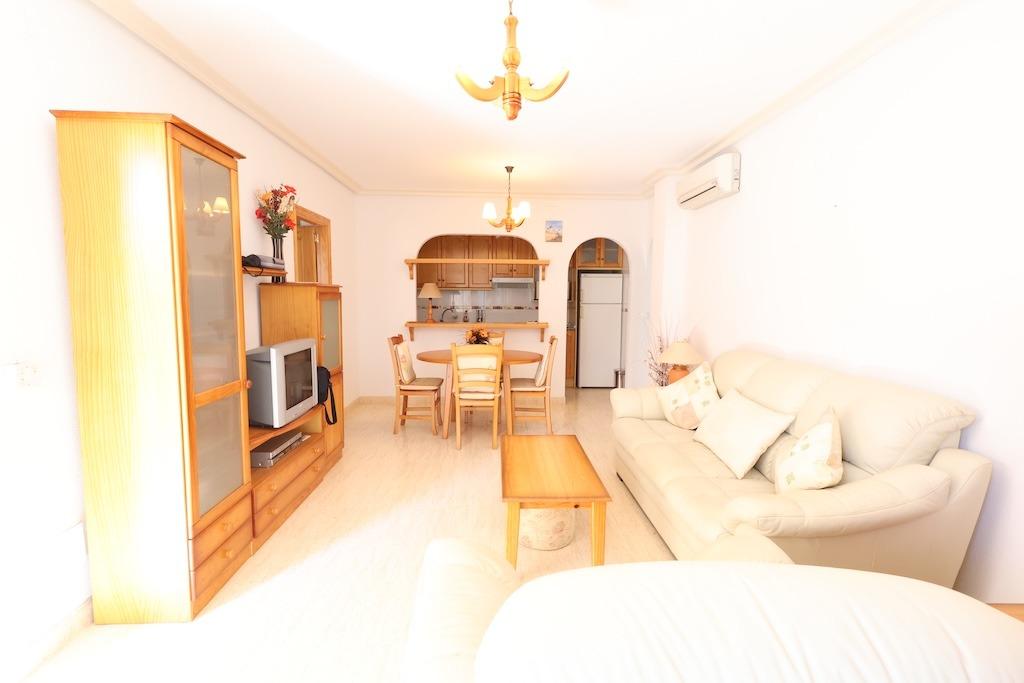 1024