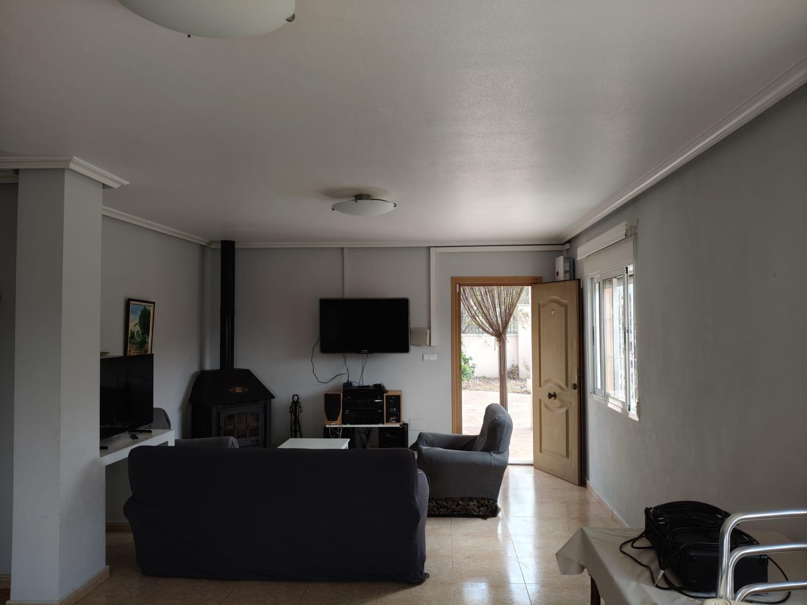 2-10 Finca in El Palmar, Murcia