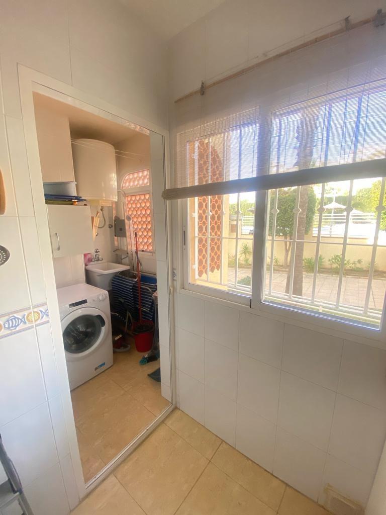 2-10 Duplex in Orihuela Costa, Alicante