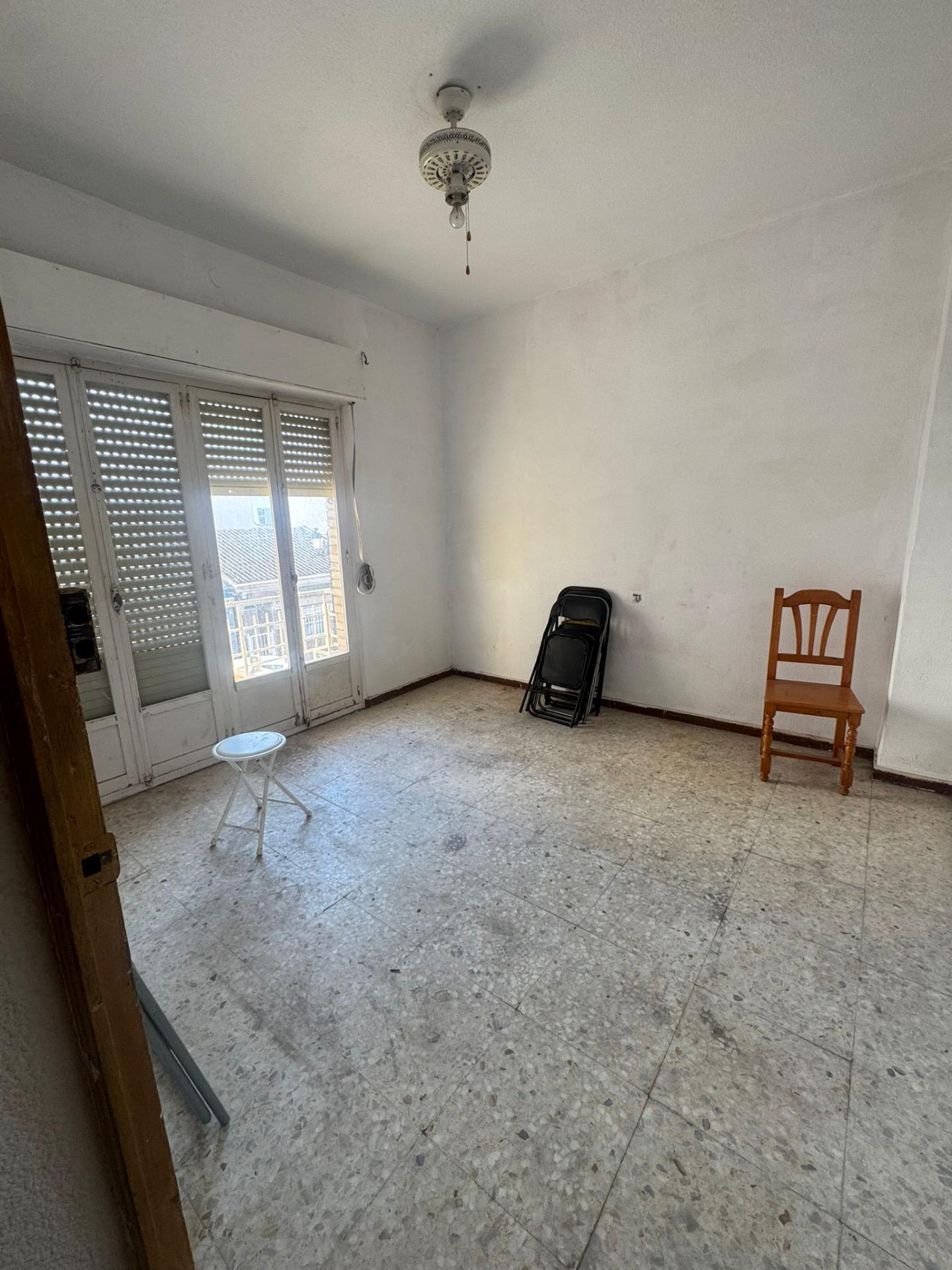 2-10 Apartment in Guardamar del Segura, Alicante