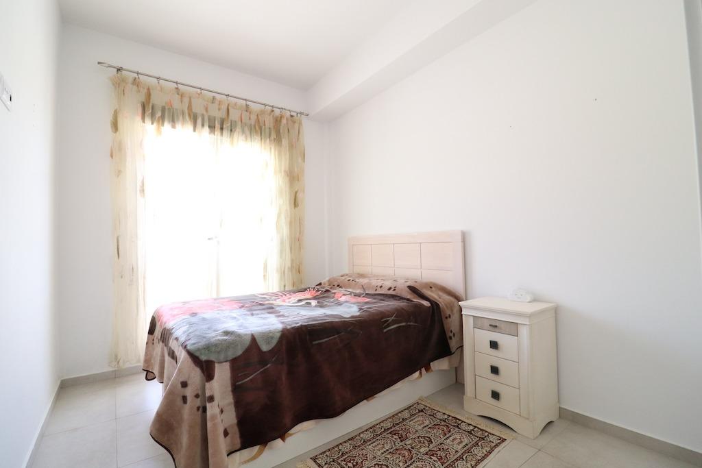 2-10 Villa in San Miguel de Salinas, Alicante