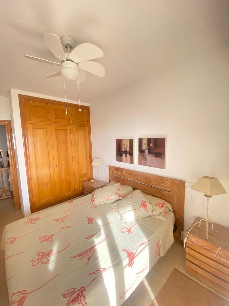 2-11 Duplex in Orihuela Costa, Alicante