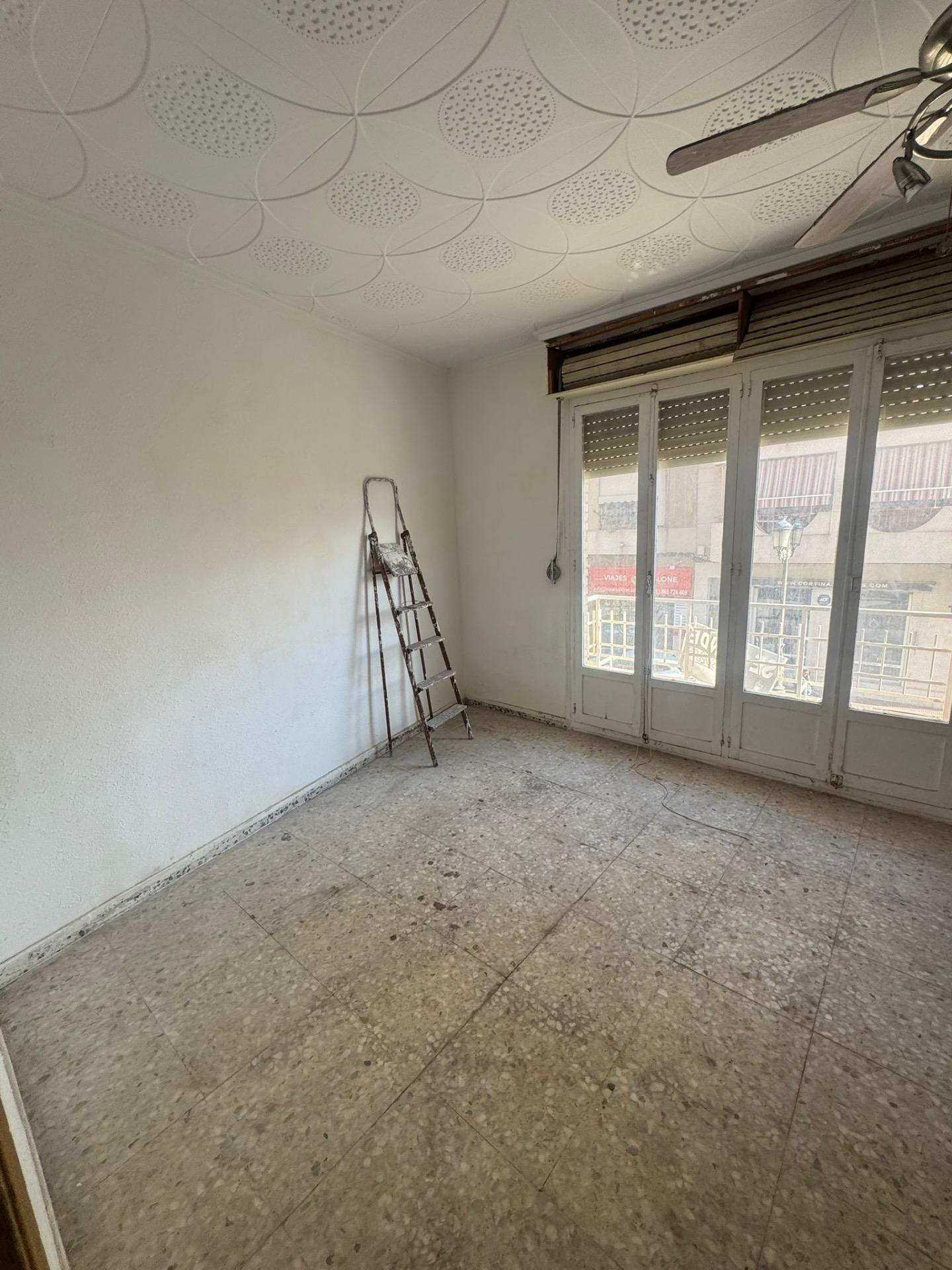 2-11 Apartment in Guardamar del Segura, Alicante