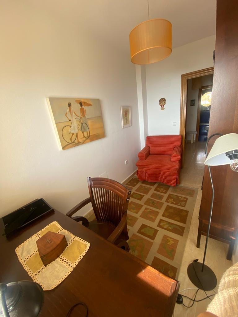 2-12 Duplex in Orihuela Costa, Alicante