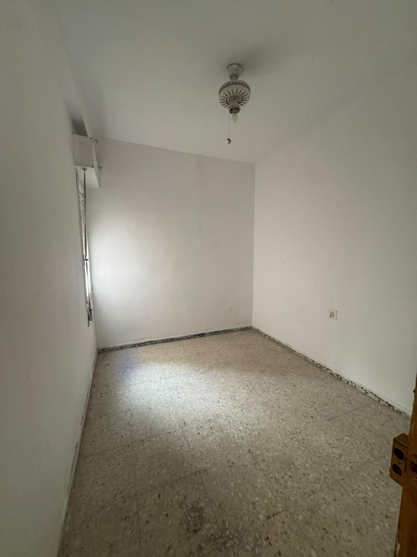 2-12 Apartment in Guardamar del Segura, Alicante