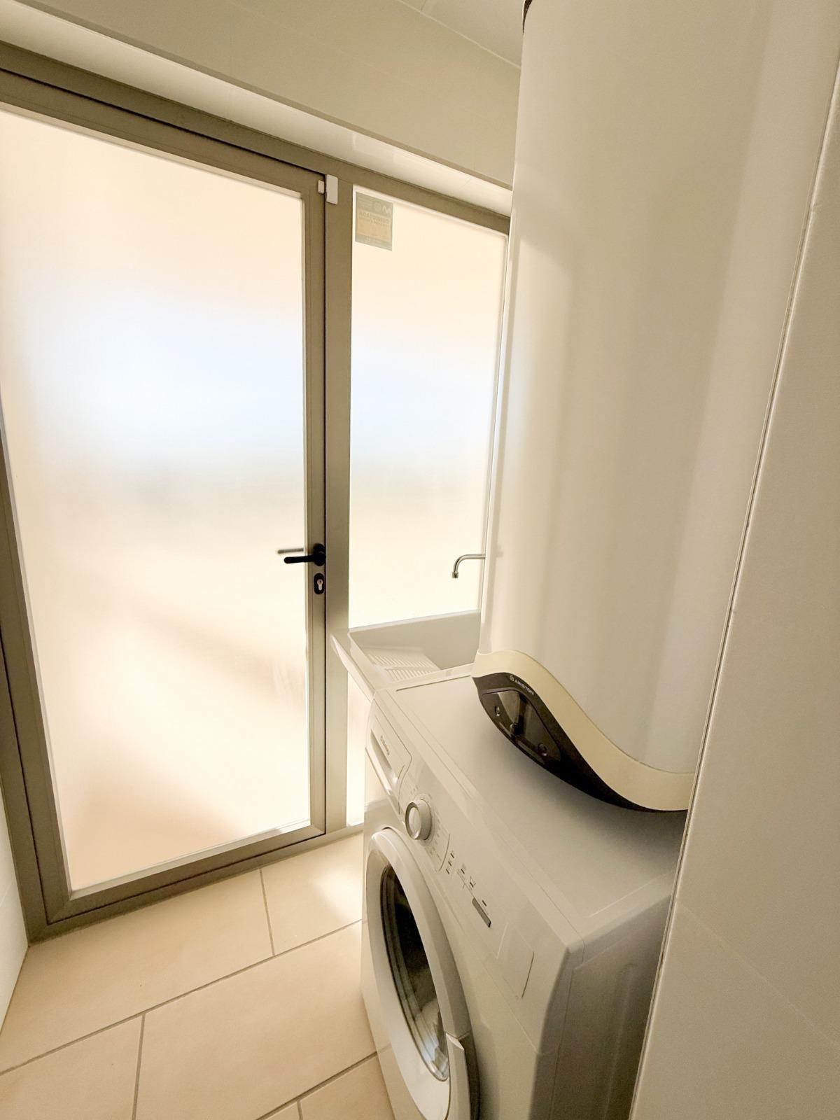 2-12 Apartment in Orihuela Costa, Alicante
