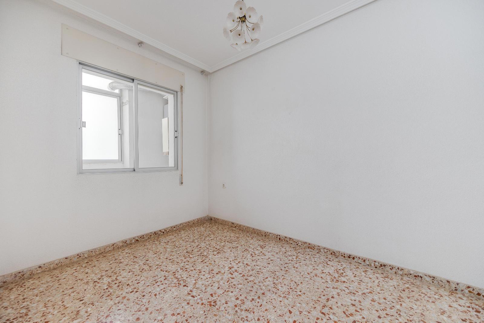2-12 Apartment in San Pedro del Pinatar, Murcia
