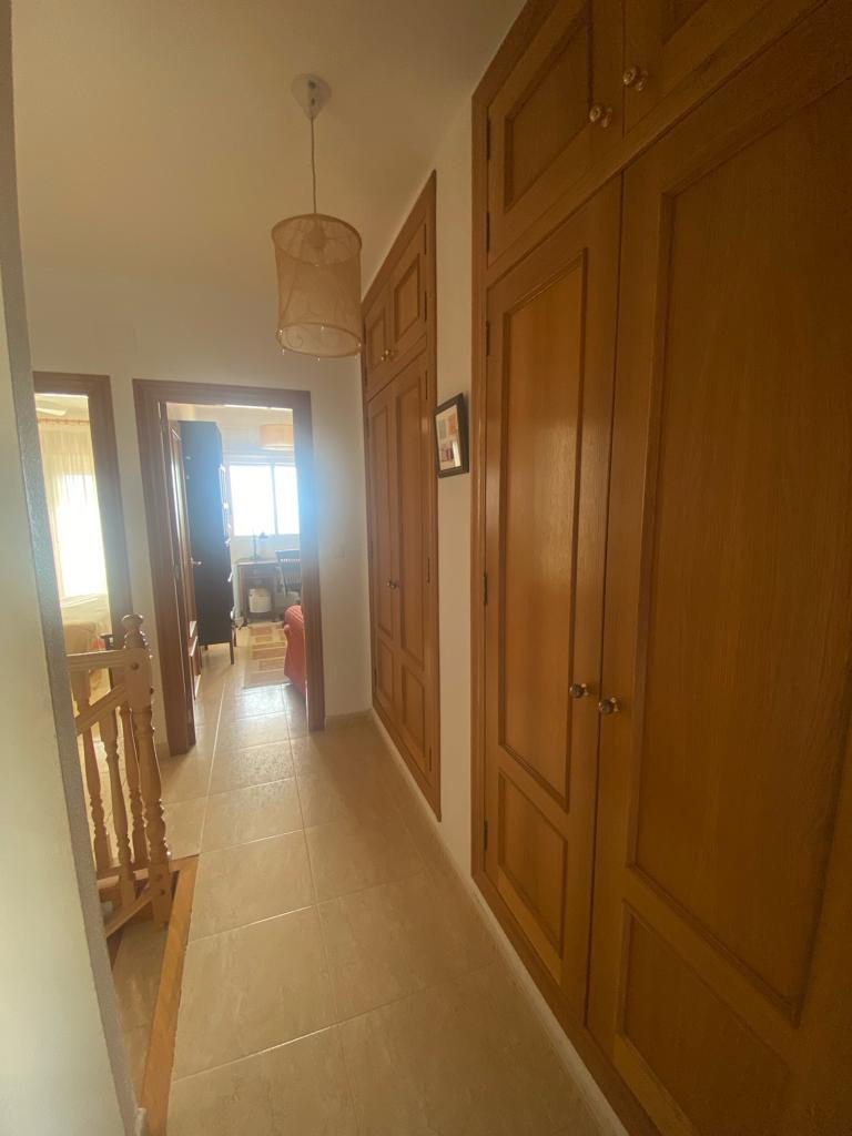 2-13 Duplex in Orihuela Costa, Alicante