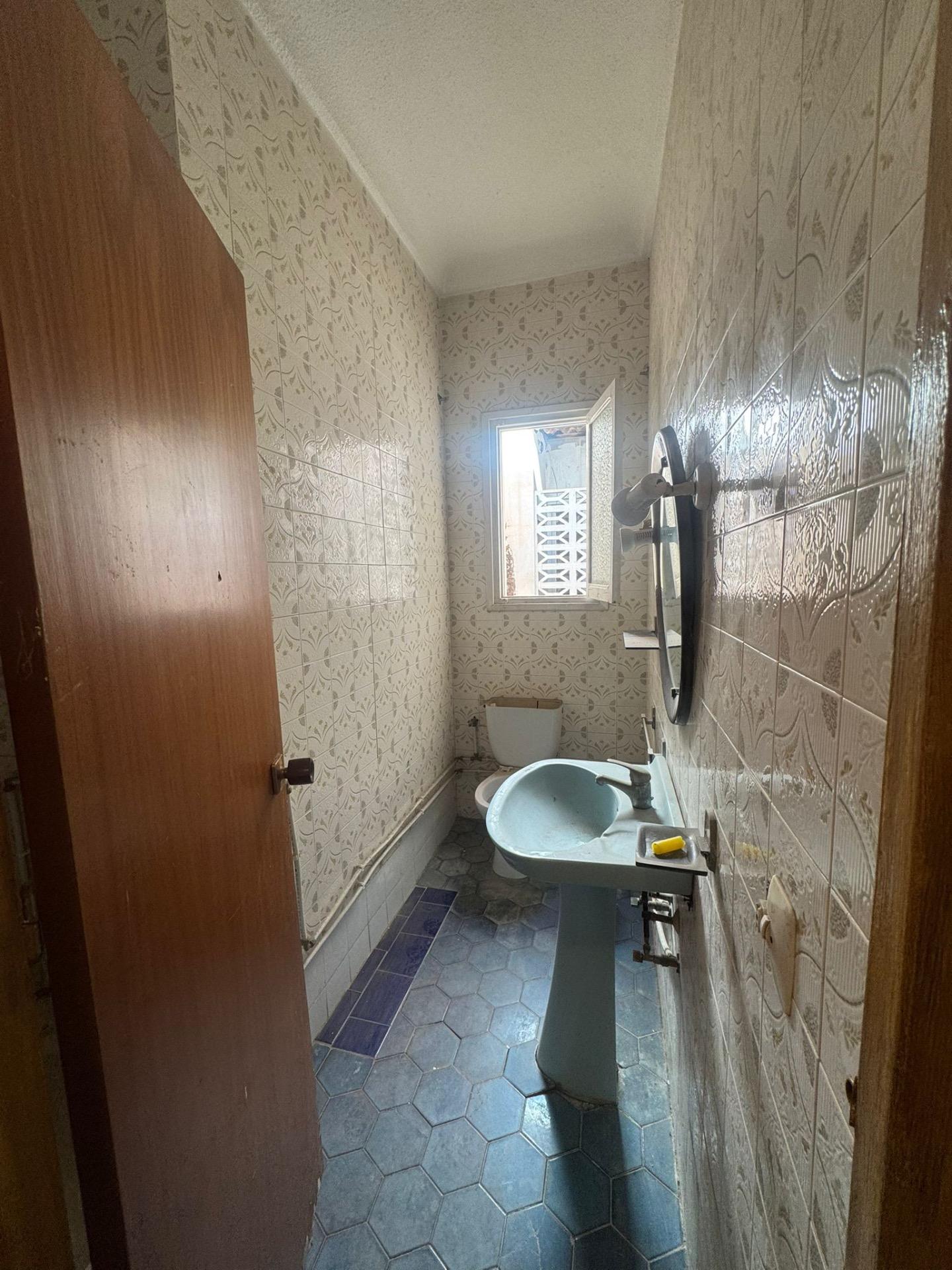 2-13 Apartment in Guardamar del Segura, Alicante