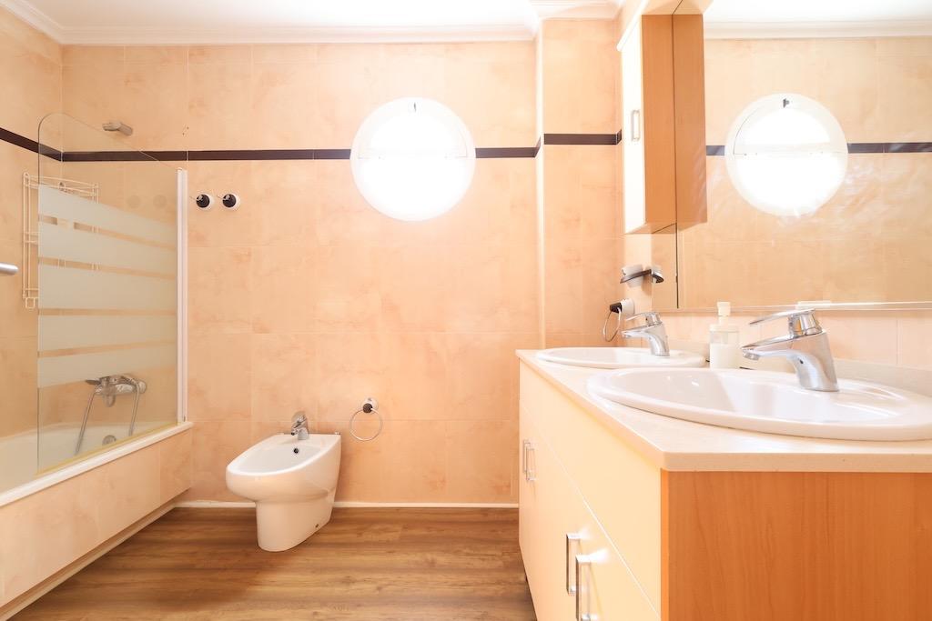 2-13 Penthouse in Pilar de La Horadada, Alicante