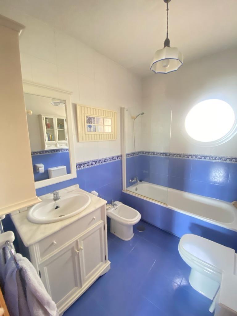 2-14 Duplex in Orihuela Costa, Alicante