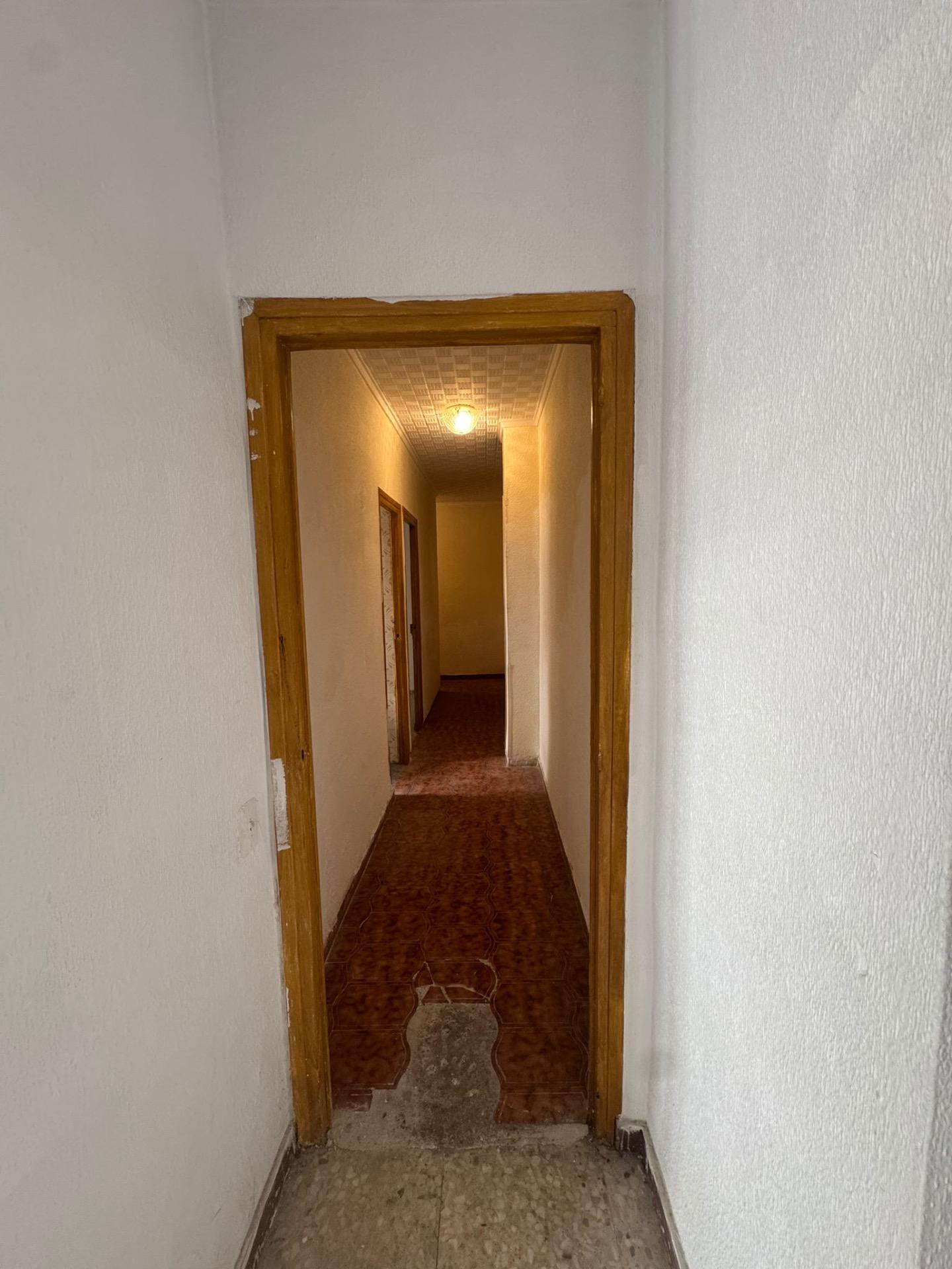 2-14 Apartment in Guardamar del Segura, Alicante