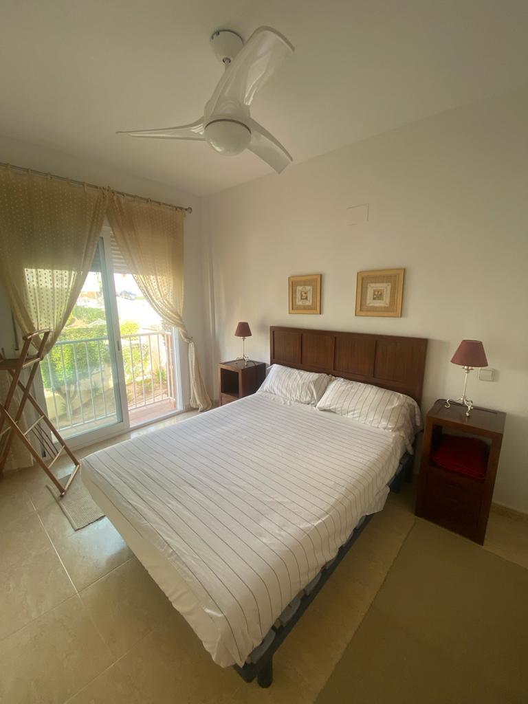 2-15 Duplex in Orihuela Costa, Alicante