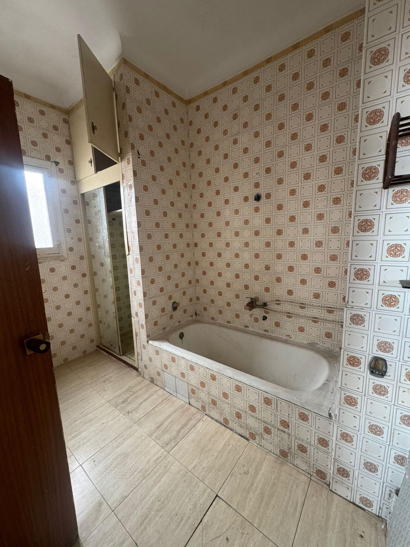 2-15 Apartment in Guardamar del Segura, Alicante