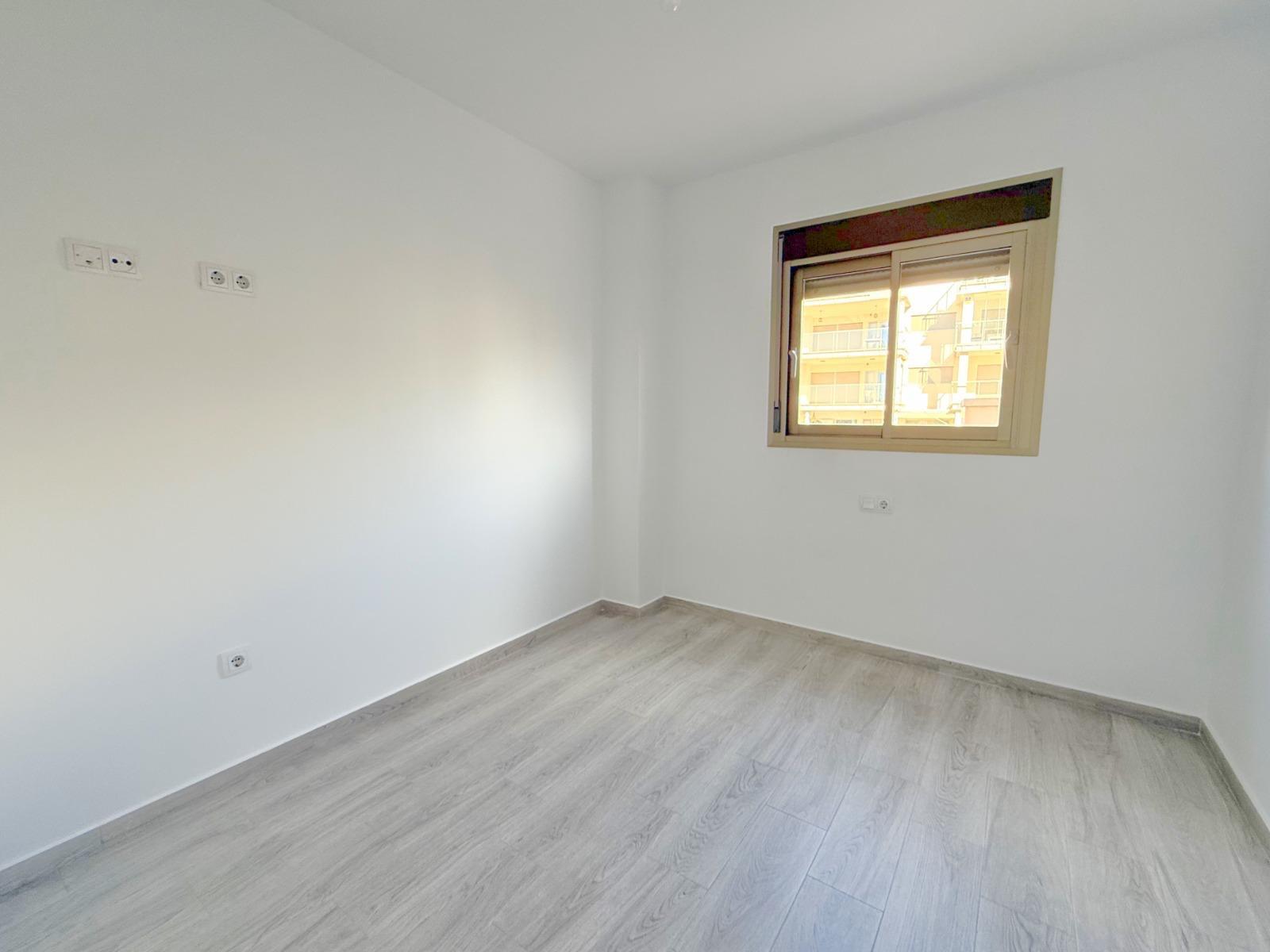 2-15 Apartment in Orihuela Costa, Alicante