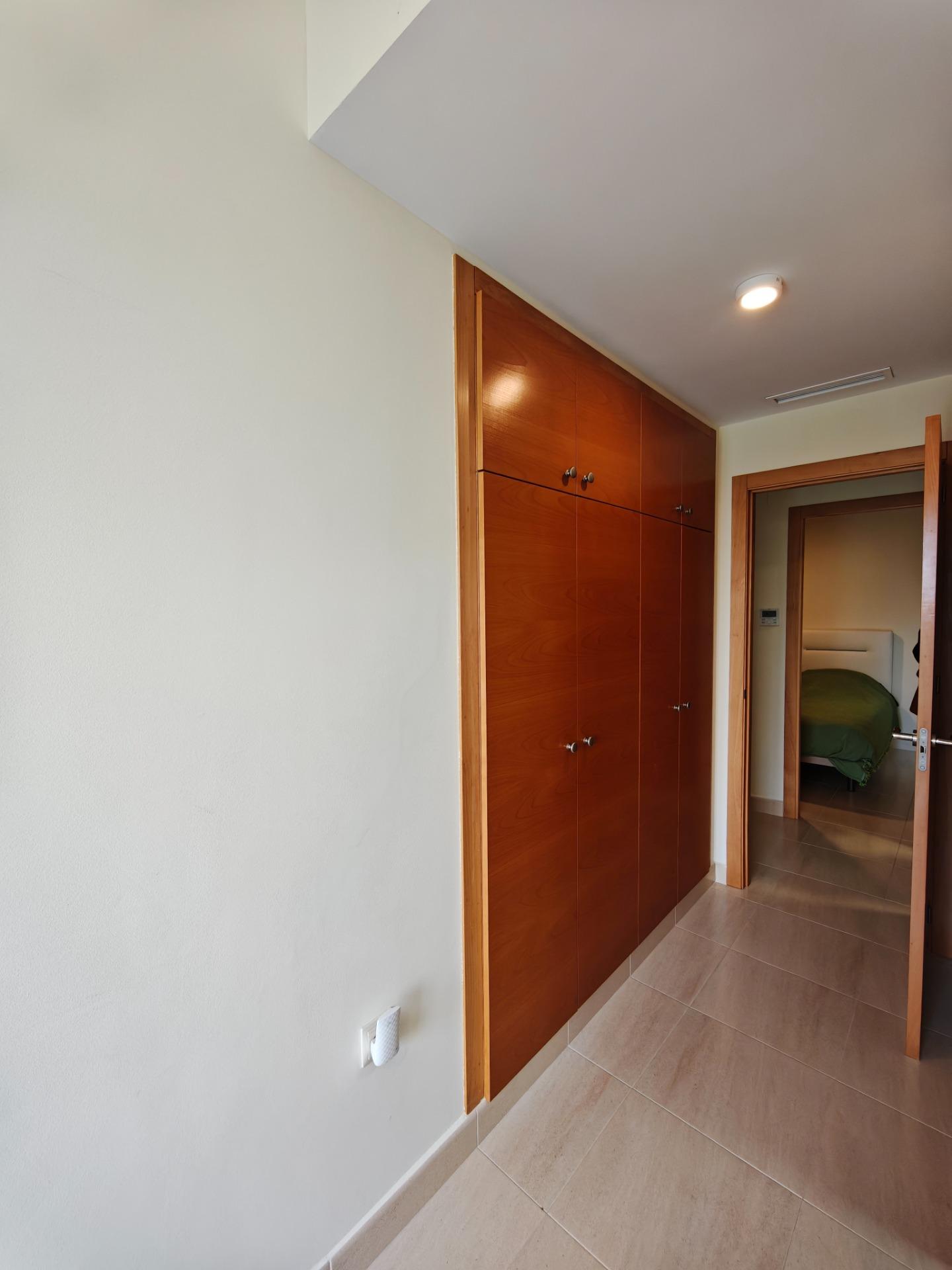 2-16 Apartment in San Miguel de Salinas, Alicante