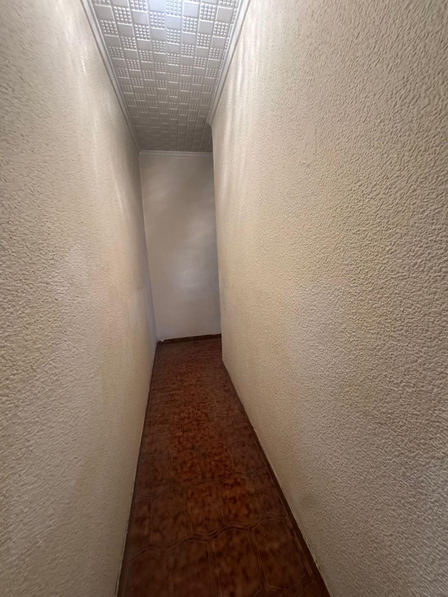 2-16 Apartment in Guardamar del Segura, Alicante